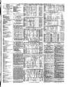Wigan Observer and District Advertiser Friday 22 February 1867 Page 7