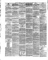 Wigan Observer and District Advertiser Friday 01 March 1867 Page 2