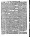 Wigan Observer and District Advertiser Friday 01 March 1867 Page 3
