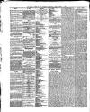 Wigan Observer and District Advertiser Friday 01 March 1867 Page 4