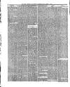Wigan Observer and District Advertiser Friday 01 March 1867 Page 6
