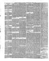 Wigan Observer and District Advertiser Friday 01 March 1867 Page 8