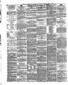 Wigan Observer and District Advertiser Saturday 09 March 1867 Page 2