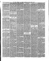 Wigan Observer and District Advertiser Saturday 09 March 1867 Page 3