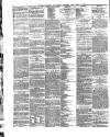 Wigan Observer and District Advertiser Friday 22 March 1867 Page 2
