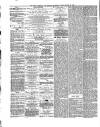 Wigan Observer and District Advertiser Friday 22 March 1867 Page 4