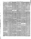 Wigan Observer and District Advertiser Friday 22 March 1867 Page 6
