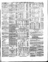 Wigan Observer and District Advertiser Friday 22 March 1867 Page 7