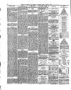 Wigan Observer and District Advertiser Friday 22 March 1867 Page 8