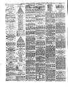 Wigan Observer and District Advertiser Saturday 23 March 1867 Page 2