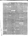 Wigan Observer and District Advertiser Saturday 23 March 1867 Page 6