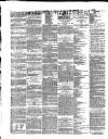 Wigan Observer and District Advertiser Friday 29 March 1867 Page 2