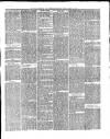Wigan Observer and District Advertiser Friday 29 March 1867 Page 3