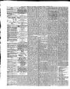 Wigan Observer and District Advertiser Friday 29 March 1867 Page 4