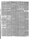 Wigan Observer and District Advertiser Saturday 13 April 1867 Page 3