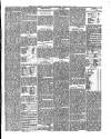 Wigan Observer and District Advertiser Friday 10 May 1867 Page 5