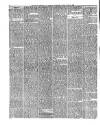 Wigan Observer and District Advertiser Friday 10 May 1867 Page 6