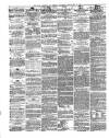 Wigan Observer and District Advertiser Friday 17 May 1867 Page 2