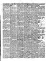 Wigan Observer and District Advertiser Friday 17 May 1867 Page 3