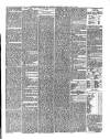 Wigan Observer and District Advertiser Friday 17 May 1867 Page 5