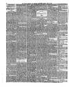 Wigan Observer and District Advertiser Friday 31 May 1867 Page 6