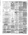 Wigan Observer and District Advertiser Saturday 01 June 1867 Page 2