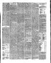 Wigan Observer and District Advertiser Saturday 01 June 1867 Page 5