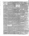 Wigan Observer and District Advertiser Saturday 01 June 1867 Page 6