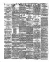 Wigan Observer and District Advertiser Friday 07 June 1867 Page 2