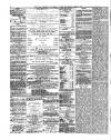 Wigan Observer and District Advertiser Friday 07 June 1867 Page 4