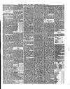 Wigan Observer and District Advertiser Friday 07 June 1867 Page 5