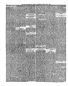 Wigan Observer and District Advertiser Friday 07 June 1867 Page 6