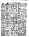 Wigan Observer and District Advertiser Friday 07 June 1867 Page 7