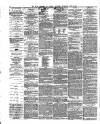 Wigan Observer and District Advertiser Saturday 08 June 1867 Page 2