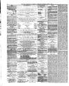 Wigan Observer and District Advertiser Saturday 08 June 1867 Page 4