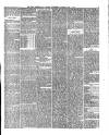 Wigan Observer and District Advertiser Saturday 08 June 1867 Page 5