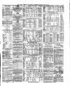 Wigan Observer and District Advertiser Saturday 08 June 1867 Page 7