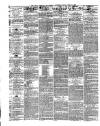 Wigan Observer and District Advertiser Friday 21 June 1867 Page 2