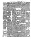 Wigan Observer and District Advertiser Friday 21 June 1867 Page 6