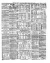 Wigan Observer and District Advertiser Friday 21 June 1867 Page 7