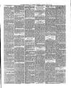 Wigan Observer and District Advertiser Saturday 22 June 1867 Page 3