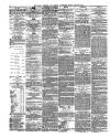 Wigan Observer and District Advertiser Friday 28 June 1867 Page 2