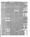 Wigan Observer and District Advertiser Friday 28 June 1867 Page 5