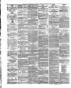 Wigan Observer and District Advertiser Saturday 06 July 1867 Page 2
