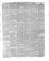 Wigan Observer and District Advertiser Saturday 06 July 1867 Page 3