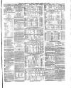 Wigan Observer and District Advertiser Saturday 06 July 1867 Page 7