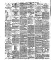 Wigan Observer and District Advertiser Friday 12 July 1867 Page 2