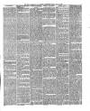 Wigan Observer and District Advertiser Friday 12 July 1867 Page 3