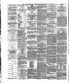 Wigan Observer and District Advertiser Saturday 13 July 1867 Page 2