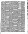Wigan Observer and District Advertiser Saturday 13 July 1867 Page 3